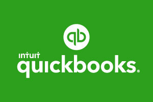 Introdução no QuickBooks Pro