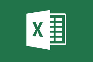 learn excel online free course