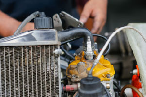 Master Diesel Engine Cycles and Maintenance in this free online ...