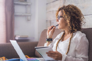 Copywriting for Conversions - How to Write Persuasive Content image