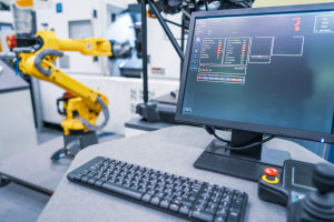 Toyota Production System (TPS)-Integrated Socio-Technical Model