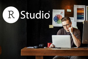 studio r online