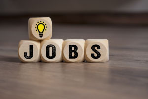 Job Offer Formula - Come Sbarcare Il Tuo Lavoro Ideale