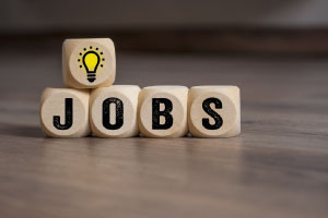 Formule d'offre d'emploi-Comment Land Your Ideal Job