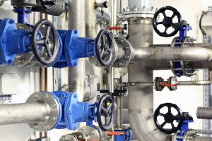 Valves - All You Need to Know 