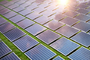 Evolución de las tecnologías solares fotovoltaicas