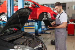 IATF 16949:2016-Spécificités du système de management de la qualité pour l'industrie automobile