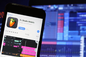 Free Online Fl Studio Courses | Alison