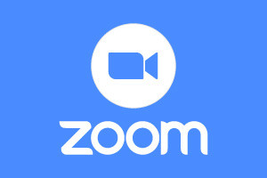 Guia para Zoom Video Conferencing