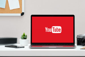 Como Obter Mais YouTube Views e Assinantes