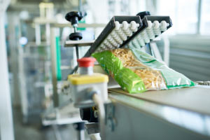 Thermal Processing of Foods: Food Packaging and Regulations