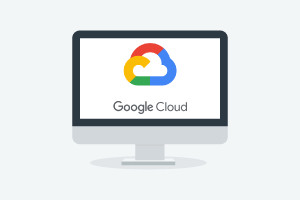 Google Cloud Computing Foundation