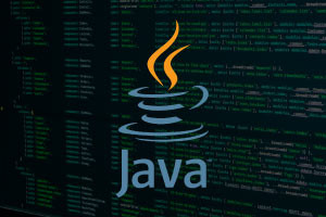 Java Part 1: Novità