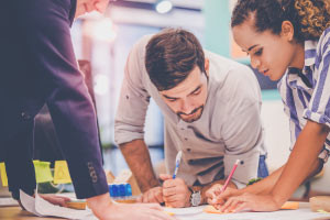 Habilidades Interpessoais-Introdução ao Soft Skills