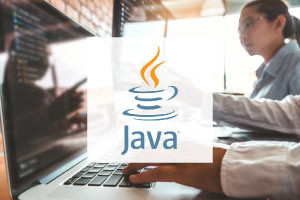 Java Part 2: Various Updates, Security and RIA