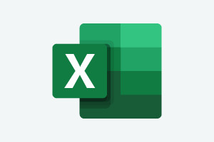 Practical Excel 365 for Beginners