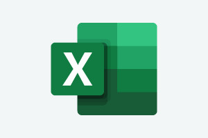 Pratique Excel 365 pour débutants