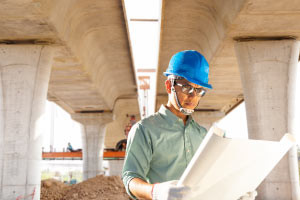 Diplôme en dynamique structurelle des ingénieurs civils-SDOF