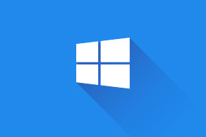 Windows 10 Course (2020 Edition)