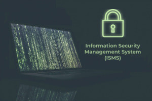 ISO/IEC 27001-Dynamics of Information Security Management System (ISMS)