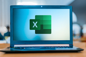 Microsoft Excel 2019 Beginners