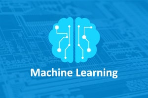 Introduction to Tensor Flow Machine Learning