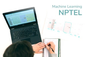 Tensor Flow Machine Learning Models