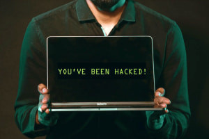 Ethical Hacking; Network- Based Attacks