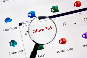 Office 365 Administration Basics