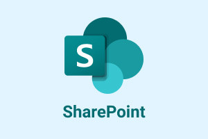 Office 365 SharePoint para usuarios finales