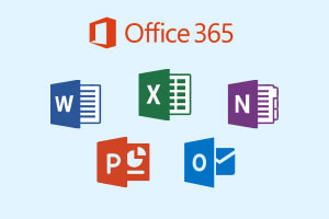 Office 365 Web Apps