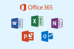 Office 365 deals online