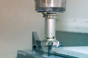Introduction to Machining and Tool Geometry