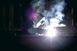 Diploma in Advances in Welding and Joining Technologies