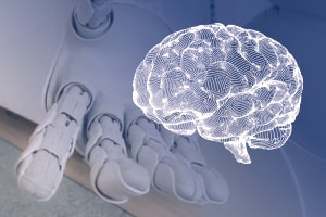 Diplôme de base de l'intelligence artificielle