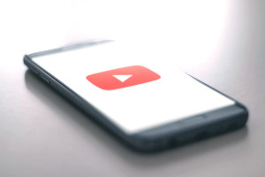 YouTube Marketing y YouTube SEO Fundamentos