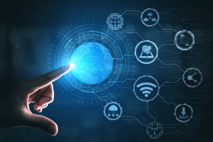 Introduzione a Connectivity Technologies e Sensor Networks