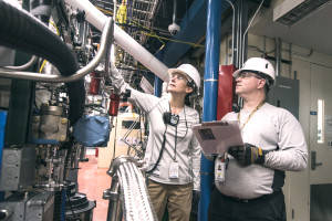 Introdução ao Planejamento e Controle de Produção