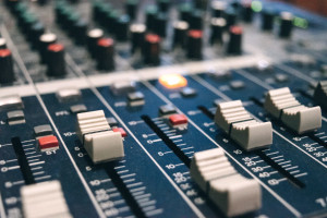 Free Online Audio Engineering Diploma Course | Alison