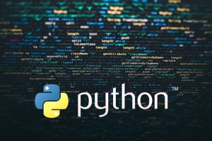 Diplôme en analyse de données avec Python