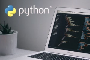 Introduzione a Data Analytics con Python