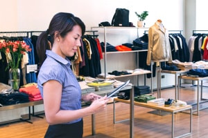 Earn a Diploma in Retail Management in this free online course