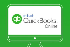 Introduction to QuickBooks Online