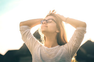 Gestion du stress et de l'anxiété en milieu de travail