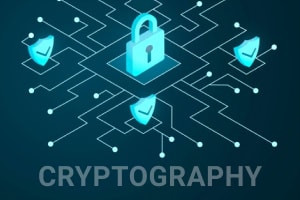 Uma Introdução à Cryptography