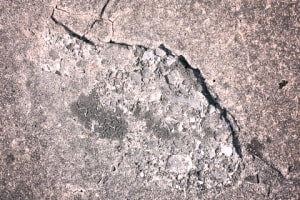 Concrete Structures: Strategies and Materials for Surface Repair.