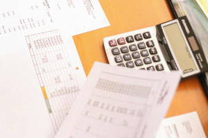 Diploma in Decision Making Using Financial Accounting