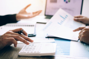 Financial Statements for Decision-Making