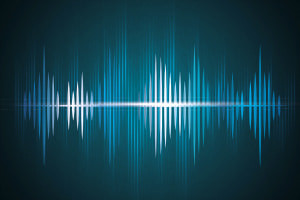 Acoustics: Sound Waves and Propagation