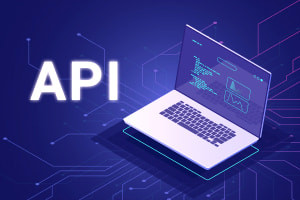 API Fundamentals